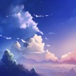 ʰͼ⡢ʱһţ